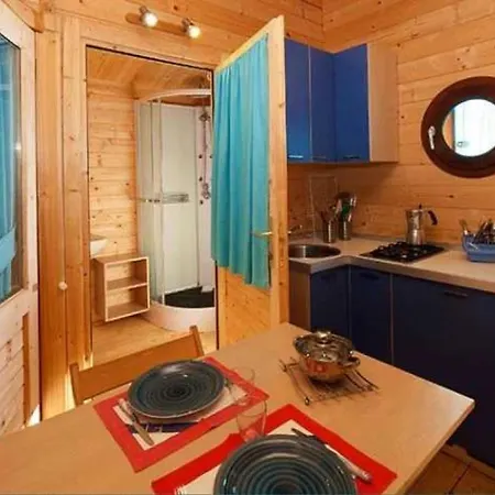 - Piscine - Eeig0e Camping