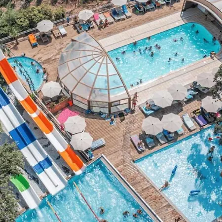 - Piscine - Eeig0e