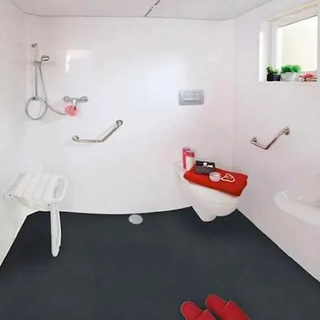 - Piscine - Eeig0e *