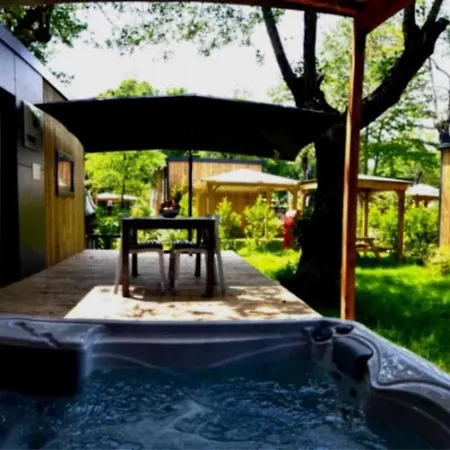 - Piscine - Eeig0e * San-Nicolao