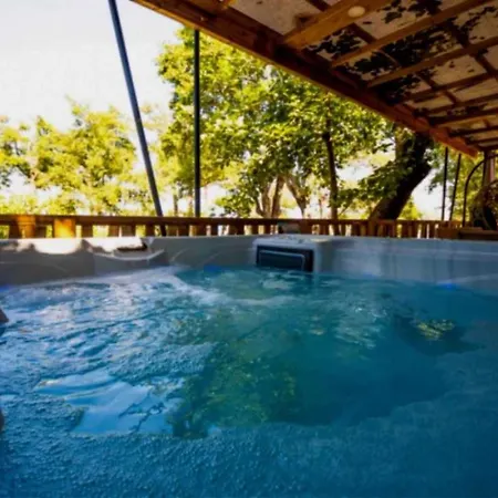 - Piscine - Eeig0e San-Nicolao